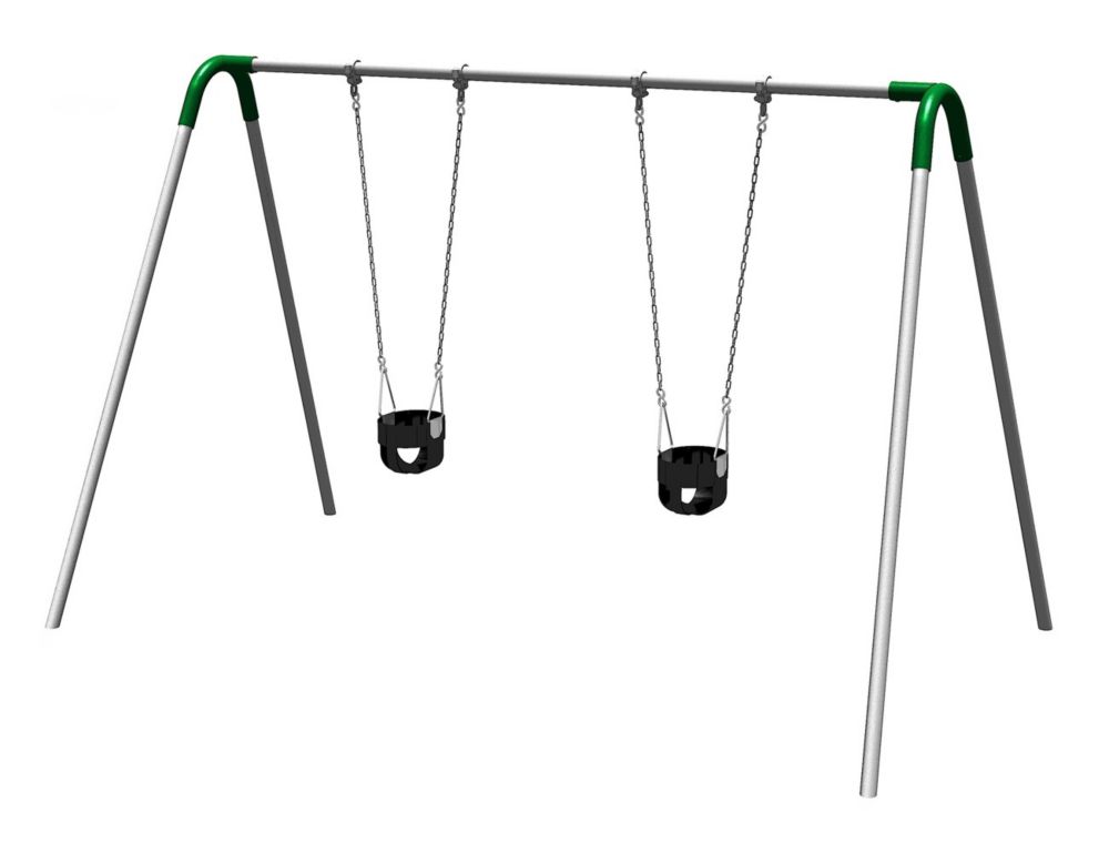 seats for swing sets