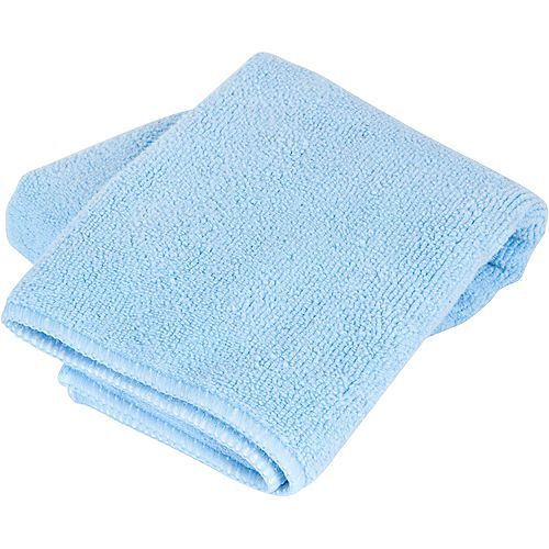 Swiffer Sweeper Wet Mopping Cloths in OpenWindow Fresh (24Pack) The