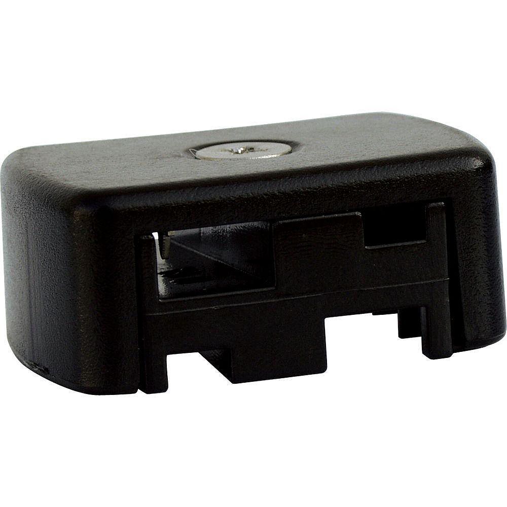 Progress Lighting Landscape Accessory Cable Connector The Home Depot Canada