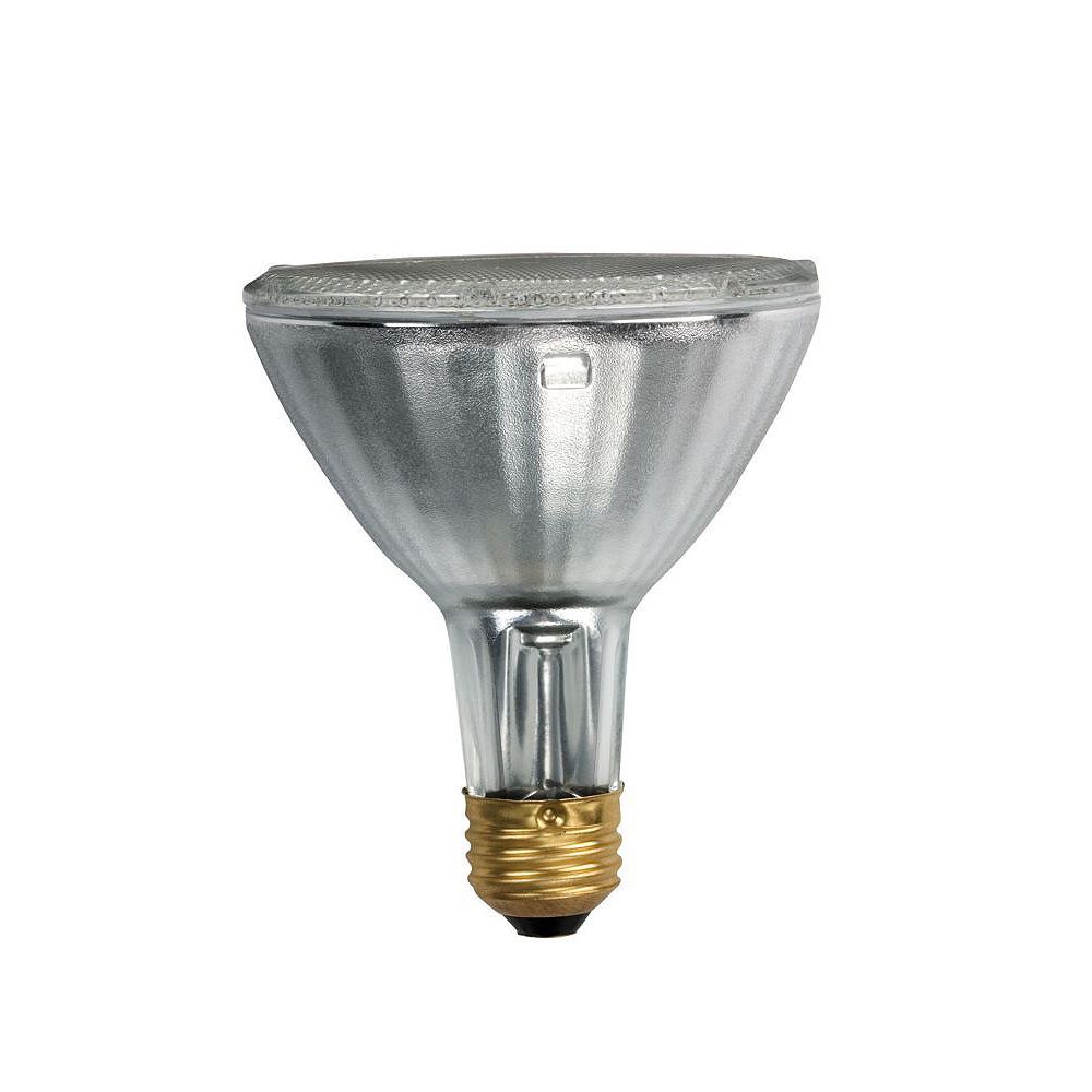 images Led Halogen Light 50 Watt Price Philips halogen 50w par30 flood