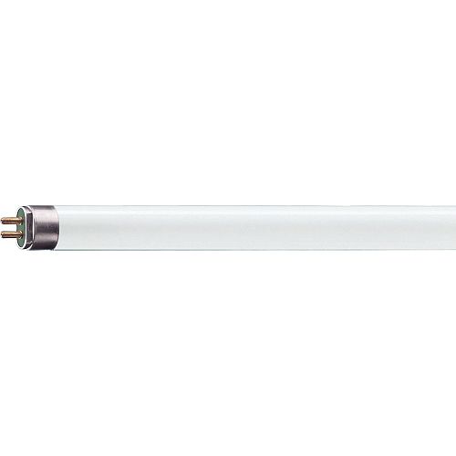 54W Cool White 46 inch T5 Fluorescent Light Bulb