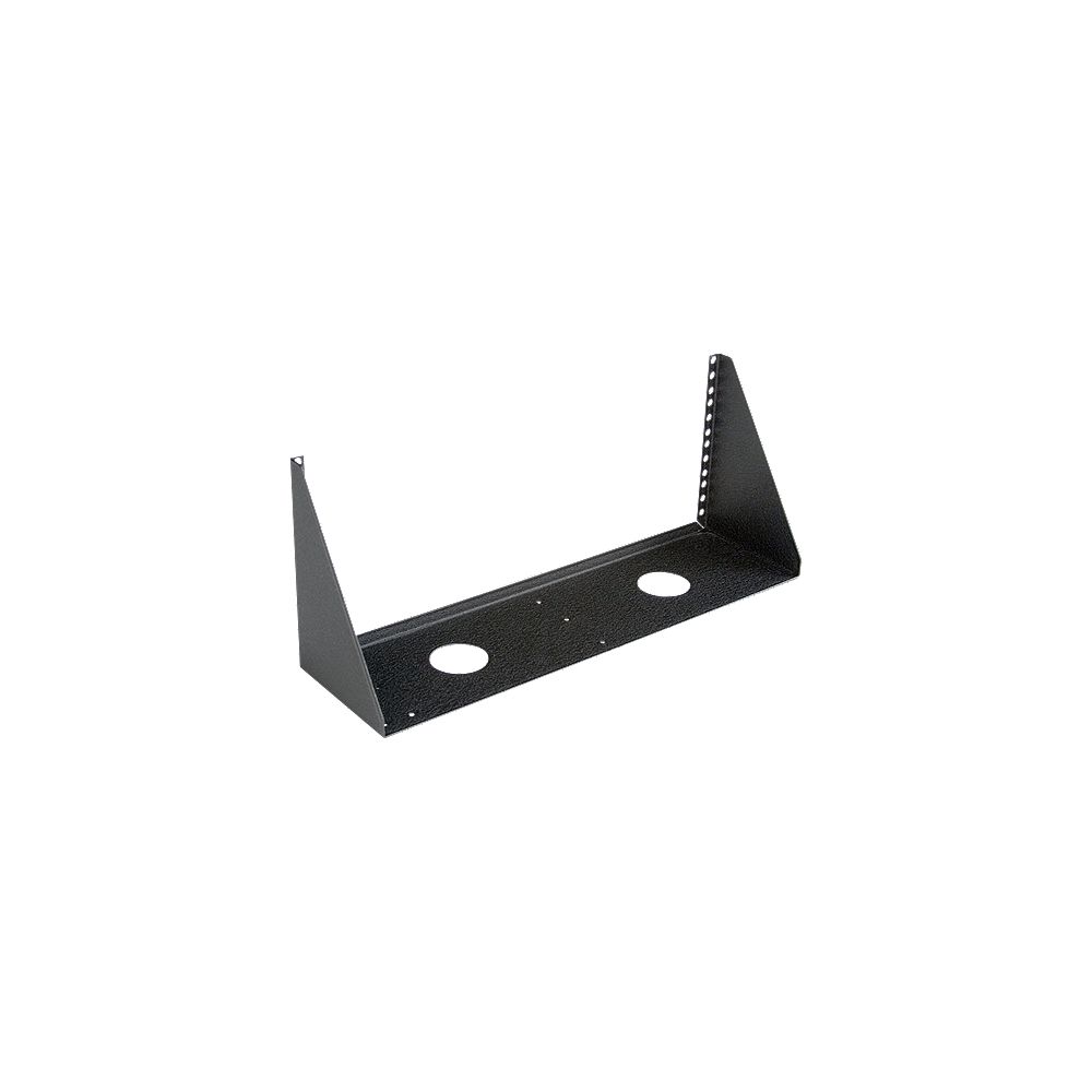 Atlas Sound 4ru Wall Mount System The Home Depot Canada Atlas Sound 4ru Wall Mount System The Home Depot Canada