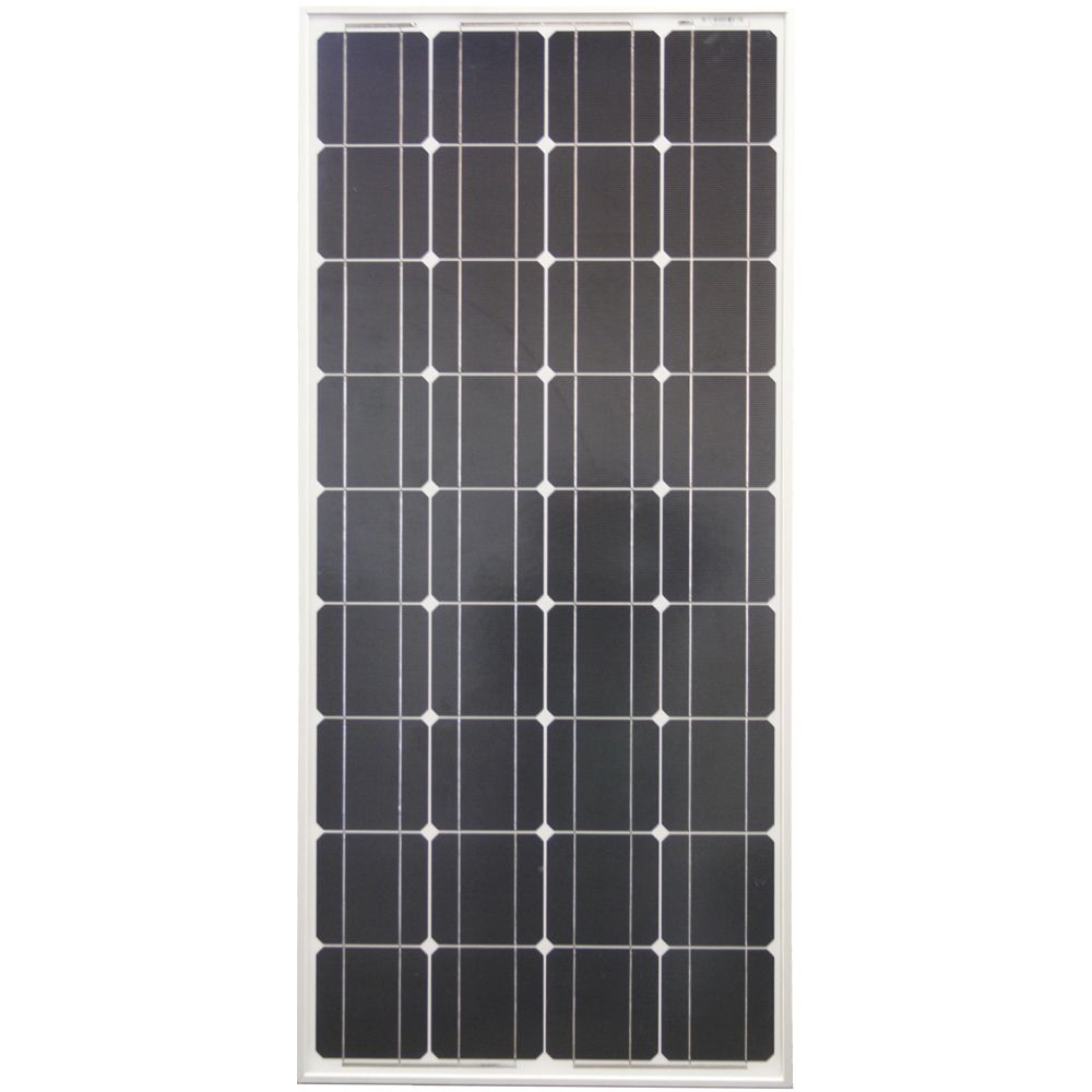 grape solar off grid solar panel kit