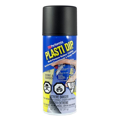 plasti spray