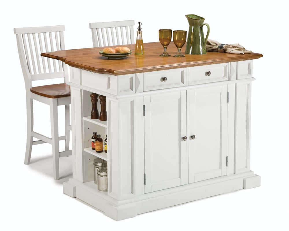 Kitchen Islands Kitchen Carts The Home Depot Canada