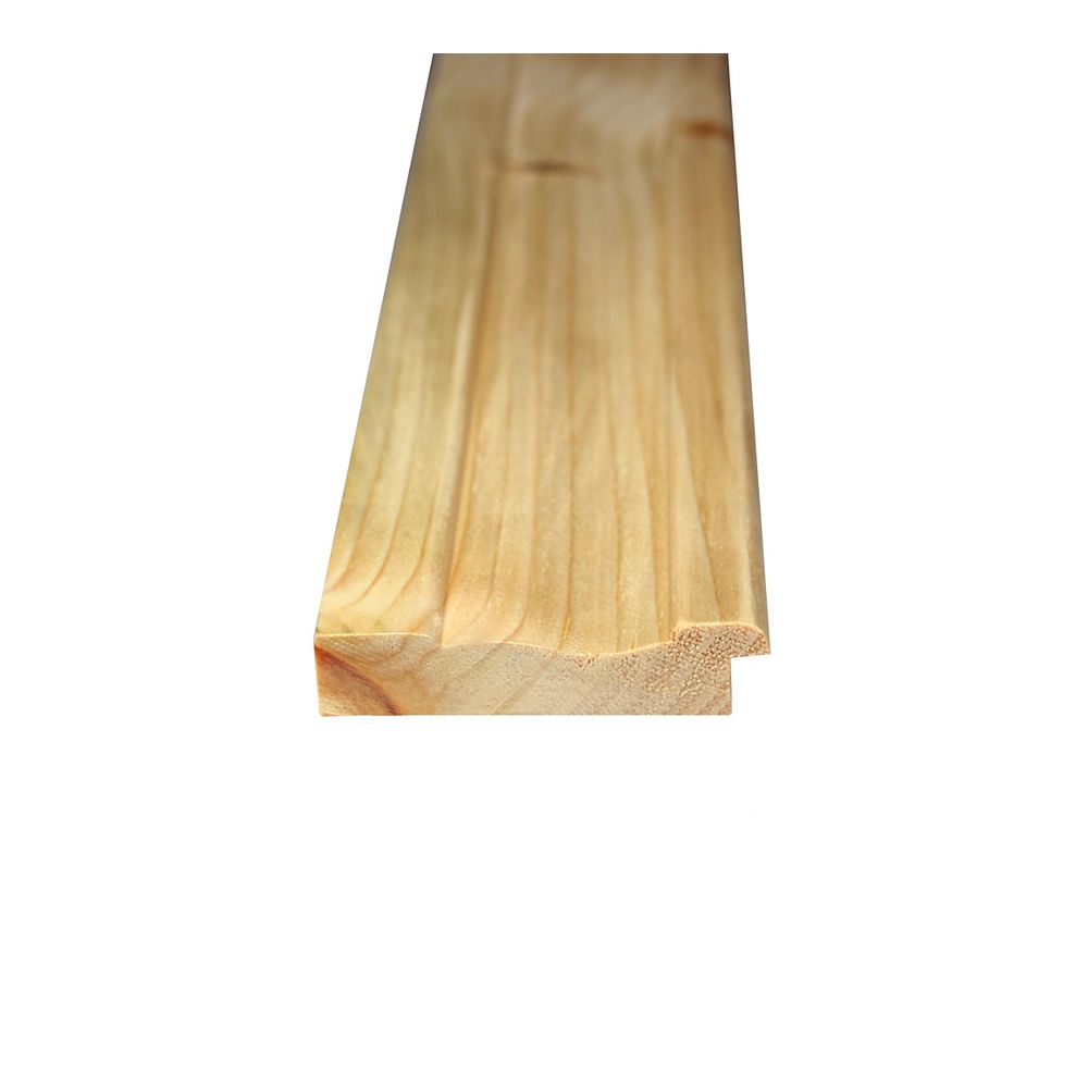 alexandria-moulding-plinthe-pour-panneau-de-lambris-9-16-x-2-5-8-x-96
