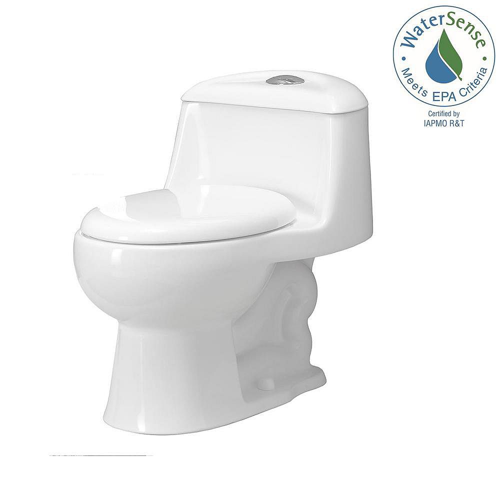 gemini toilet cistern