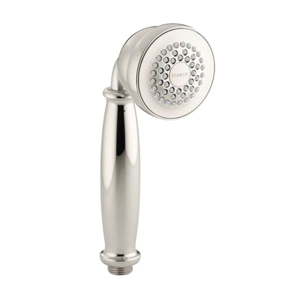 KOHLER Kelston Hand Shower | The Home Depot Canada