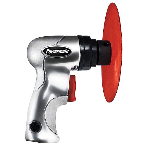 Air Sanders & Polishers Air Tools The Home Depot Canada