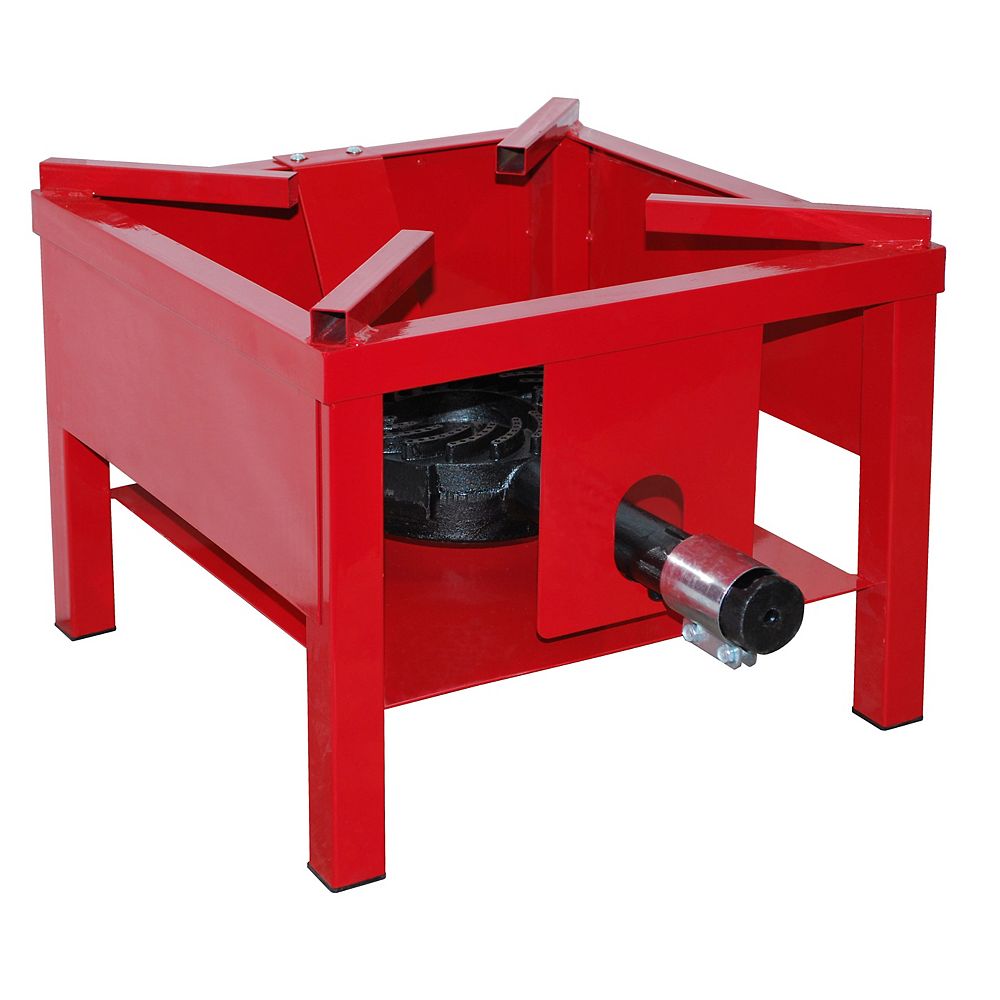 Martin R65 Propane Burner The Home Depot Canada