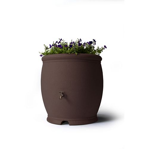 Rain Barrels Watering & Irrigation The Home Depot Canada