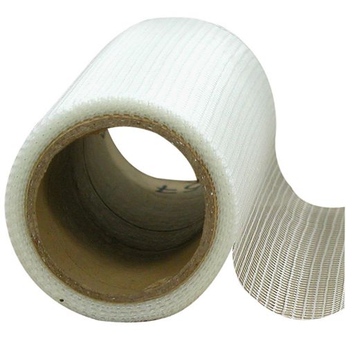 6-inch x 20 ft. Drywall Repair Patch Mesh