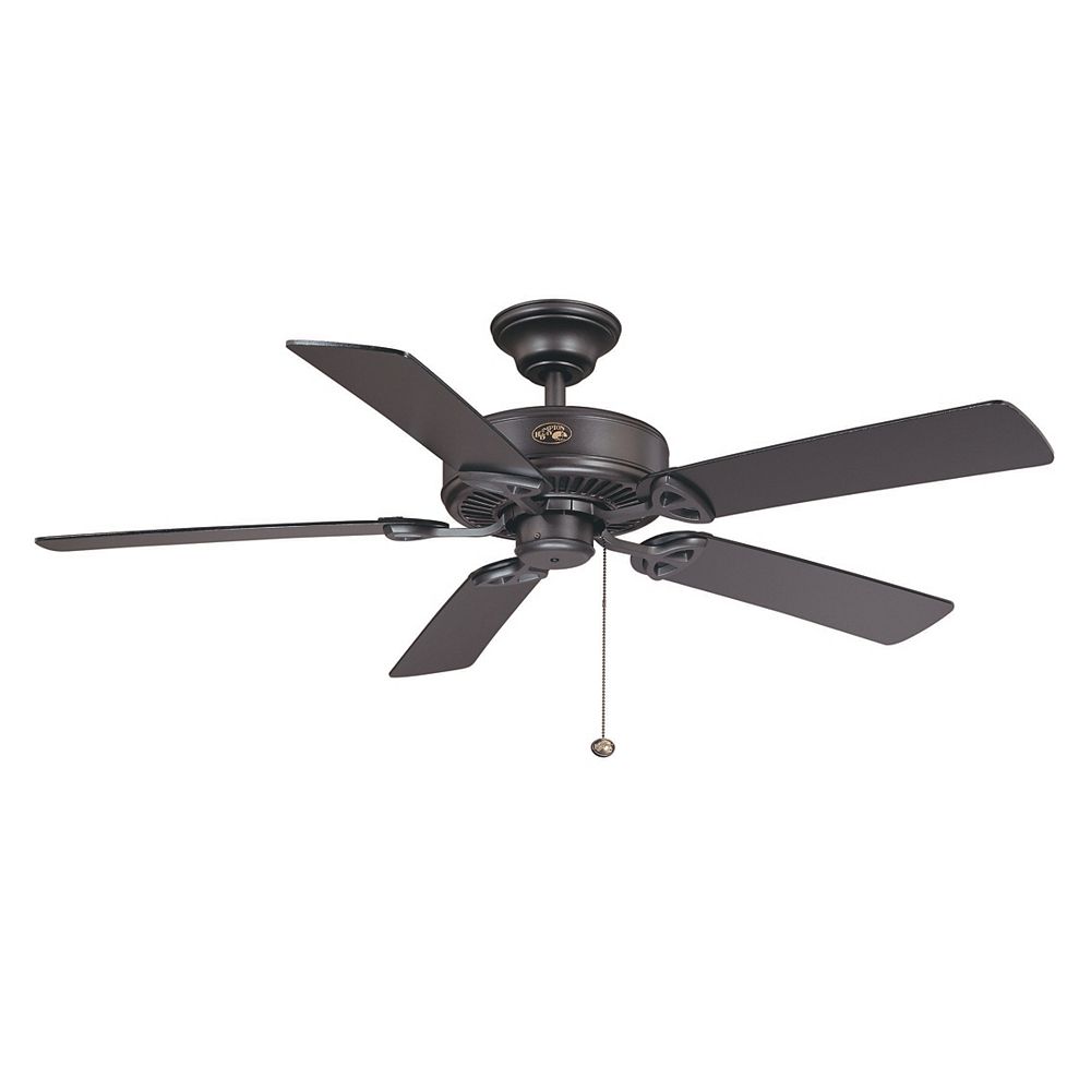 Indoor Natural Iron Ceiling Fan, Ceiling Fans Under 1000