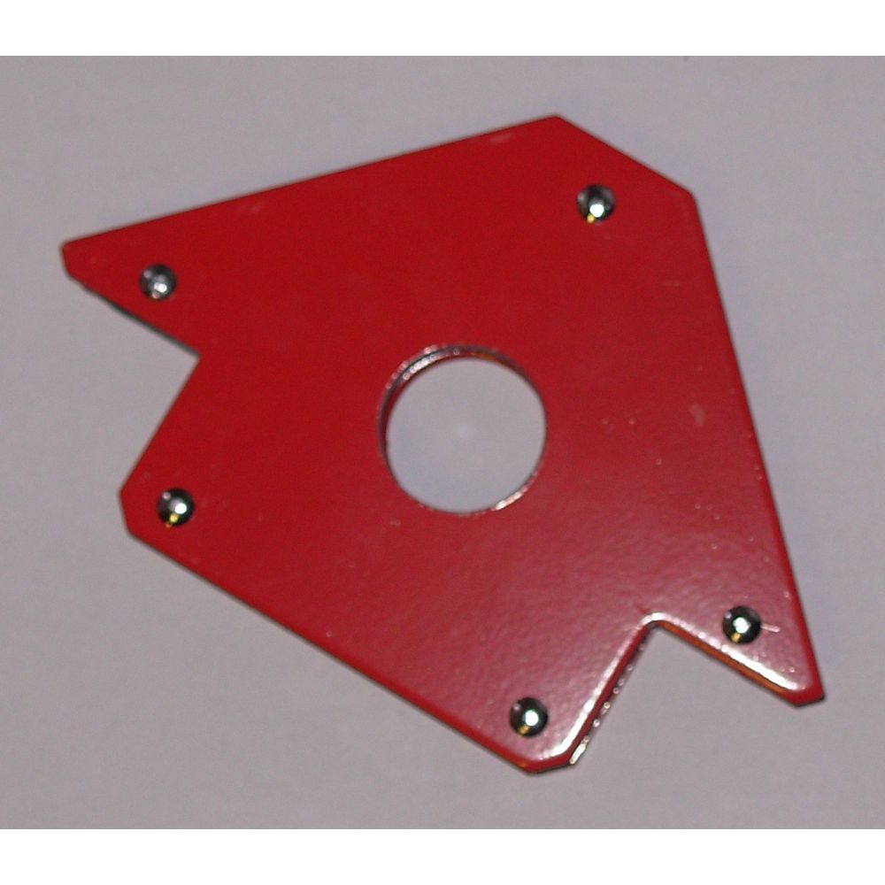 Lincoln Electric Welding Large The Home Depot Canada