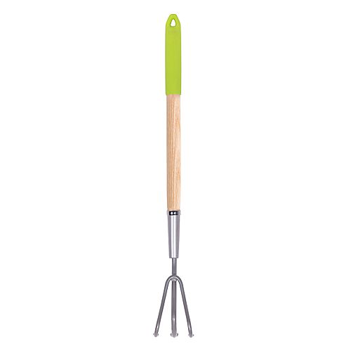 Cultivators Lawn & Garden Tools The Home Depot Canada