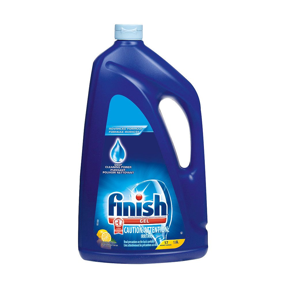 finish-1-6-l-2-in-1-gel-dishwasher-detergent-the-home-depot-canada