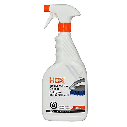 HDX All Purpose Cleaners Cleaners The Home Depot Canada