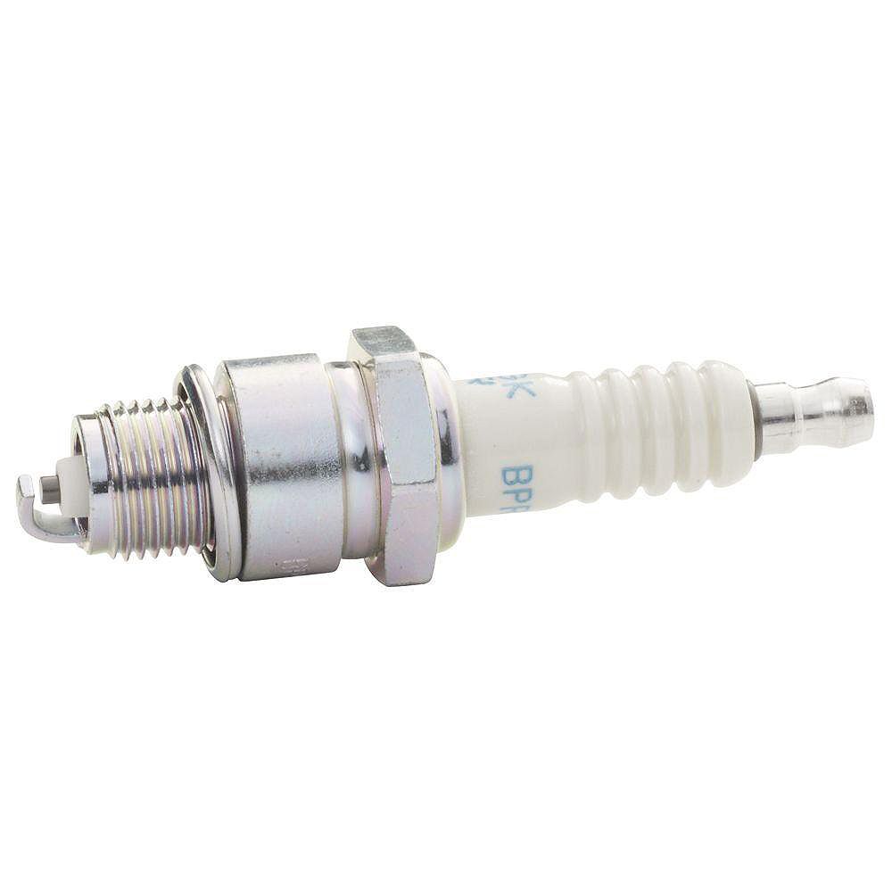 Snowblower Spark Plug Socket Size