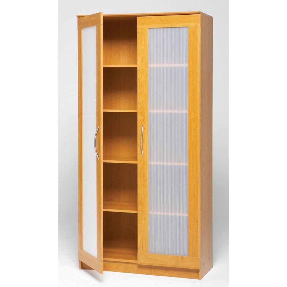 BLACK+DECKER 2 Door Storage The Home Depot Canada