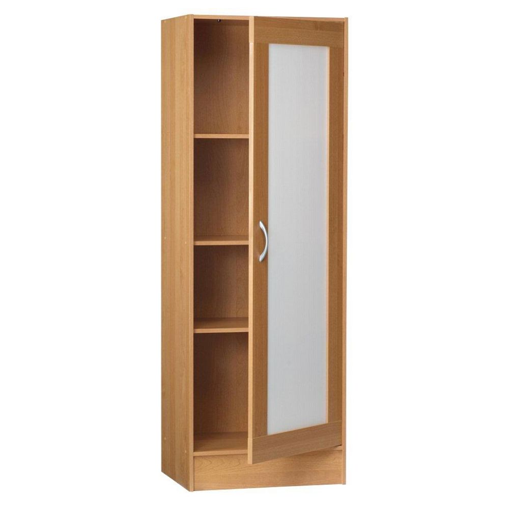 Talon Single Door Storage Cabinet The Home Depot Canada