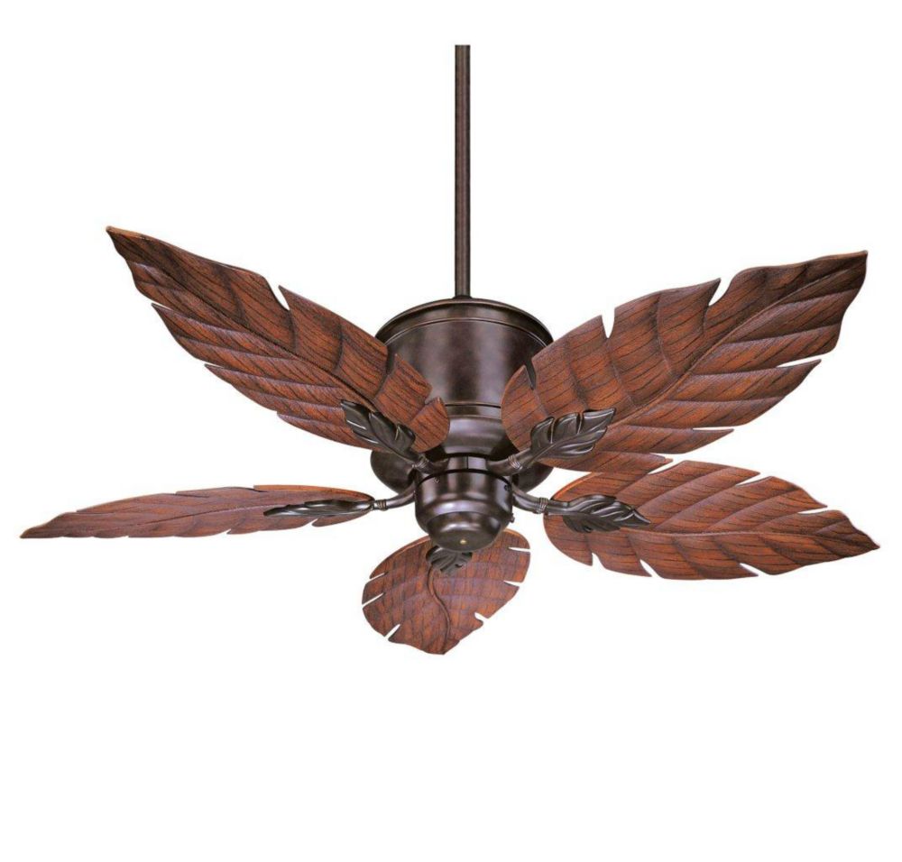 table fans at home depot