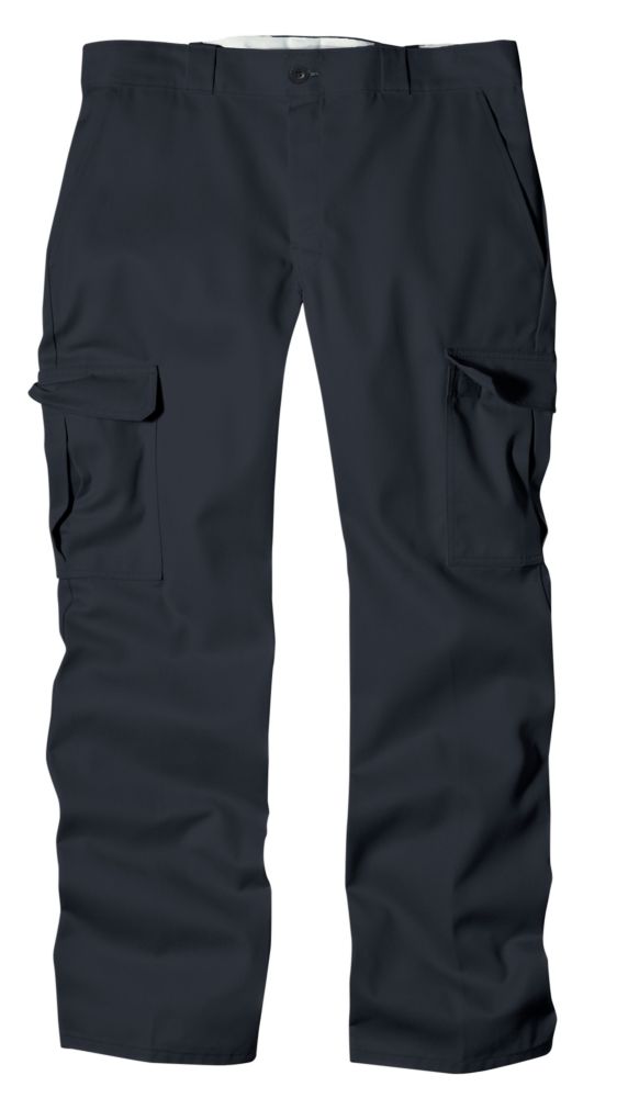46x32 cargo pants