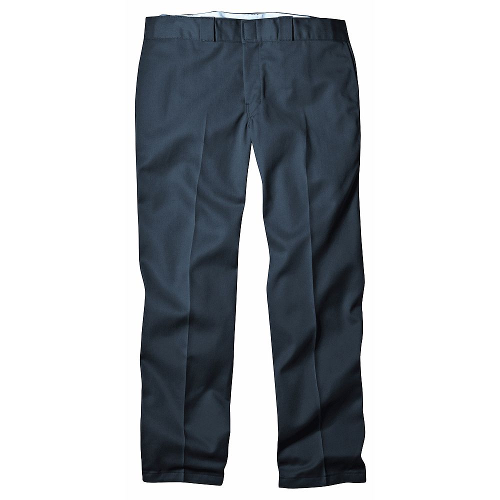Dickies 874 Original Work Pant 36x30 The Home Depot Canada