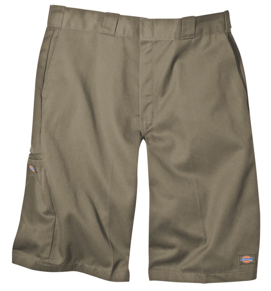 dickies shop shorts