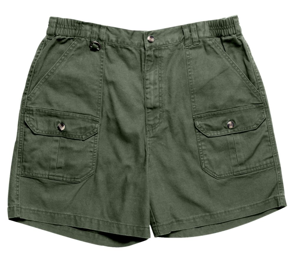 dickies shop shorts