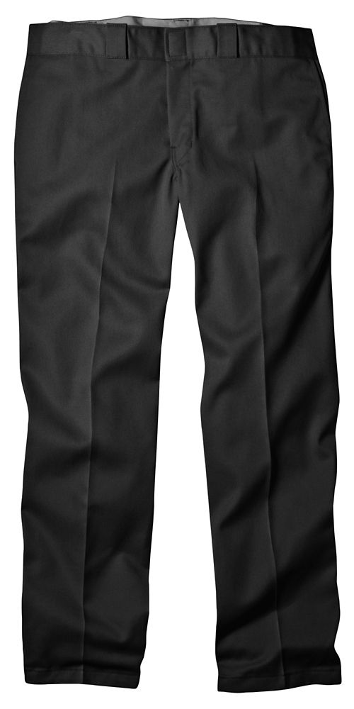 40x30 pants
