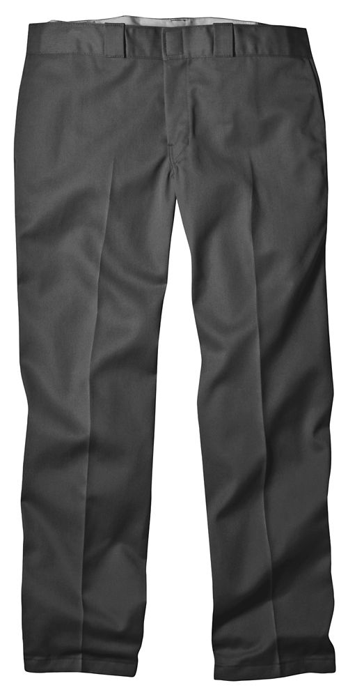 48x32 pants
