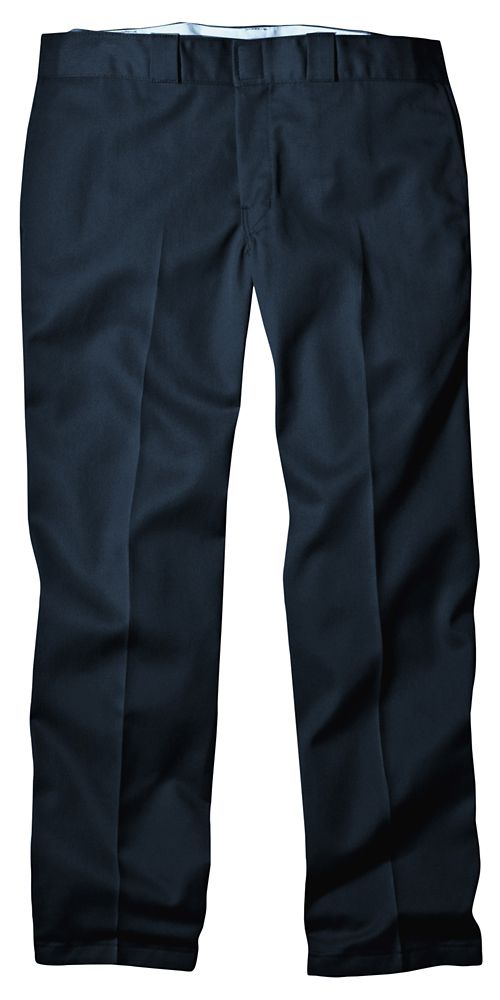 dickies 874 34x32