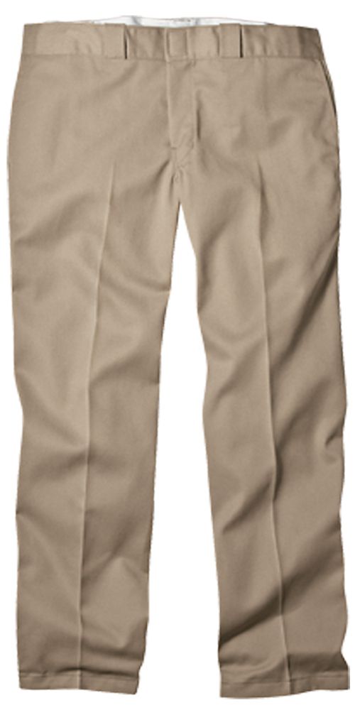 dickies 874 34x32