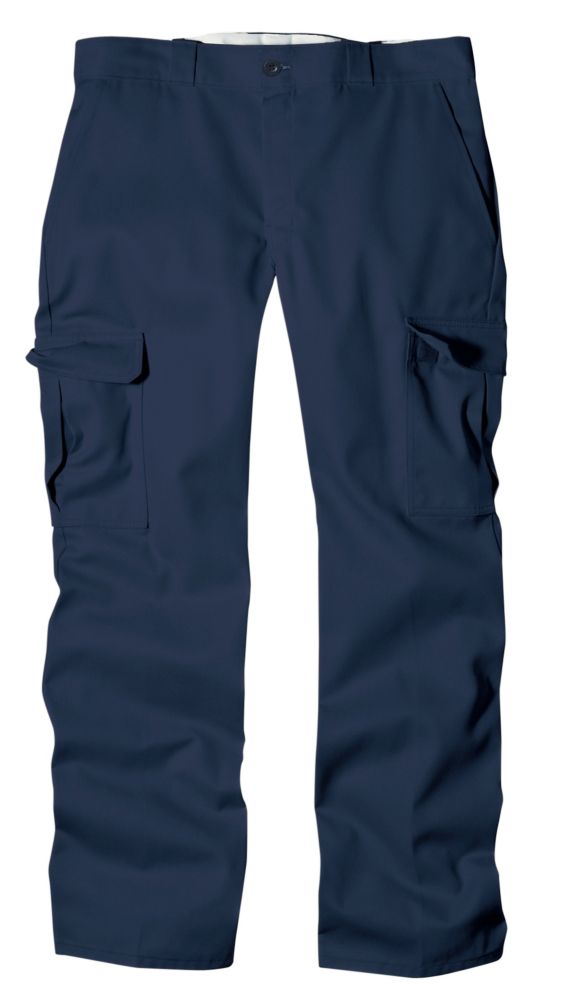 48x32 pants