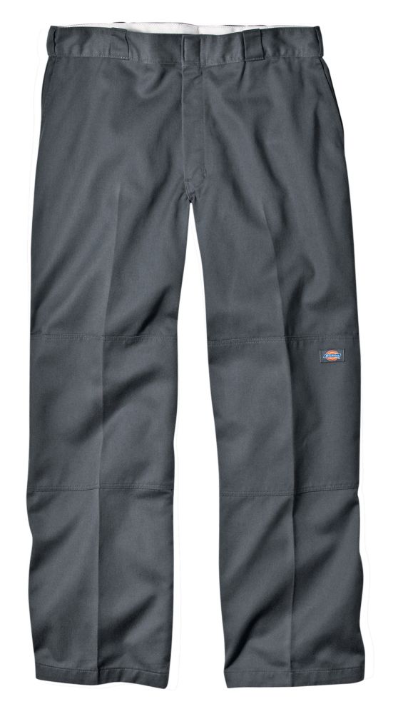 dickies 85283