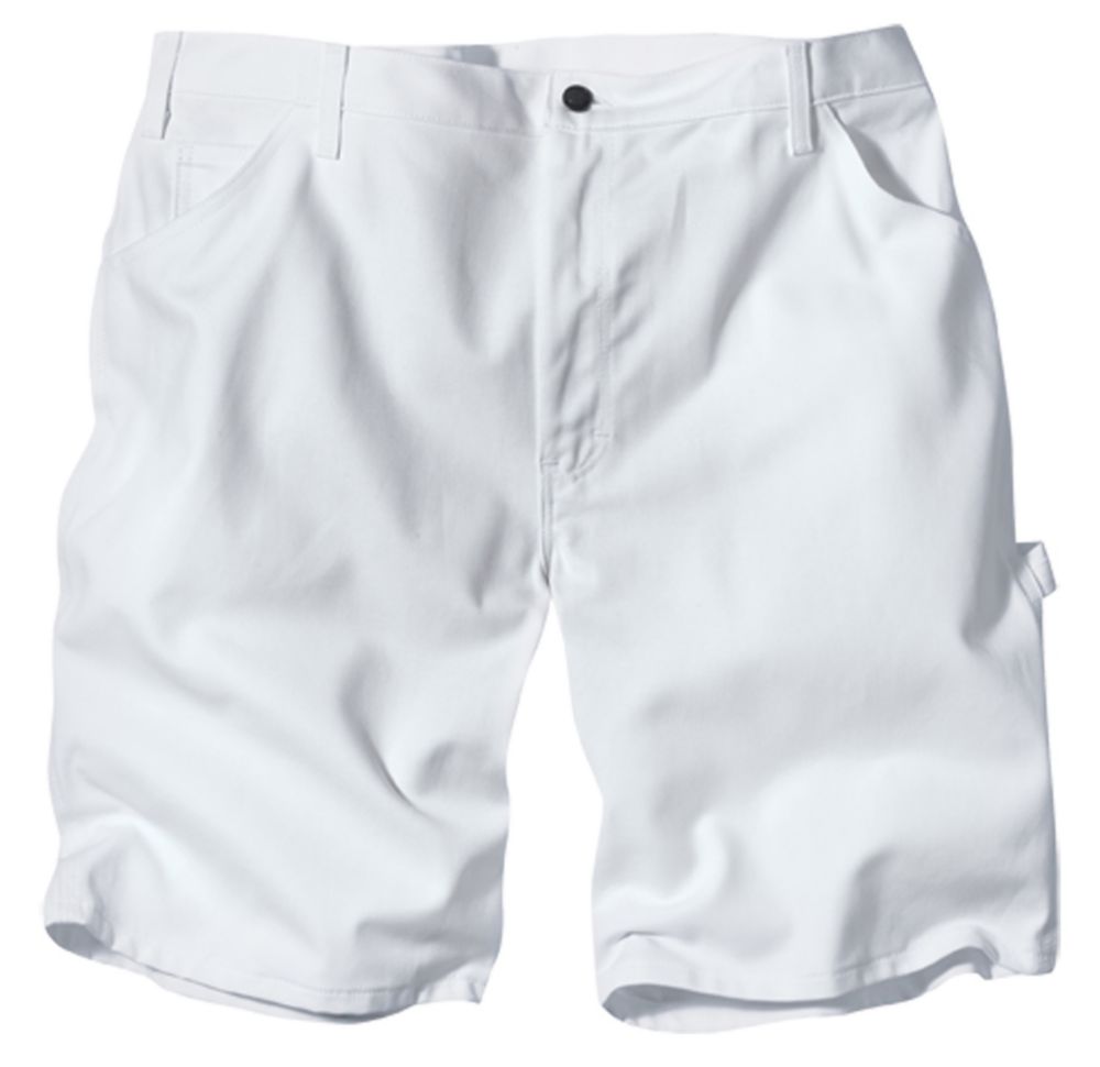 who sells dickies shorts