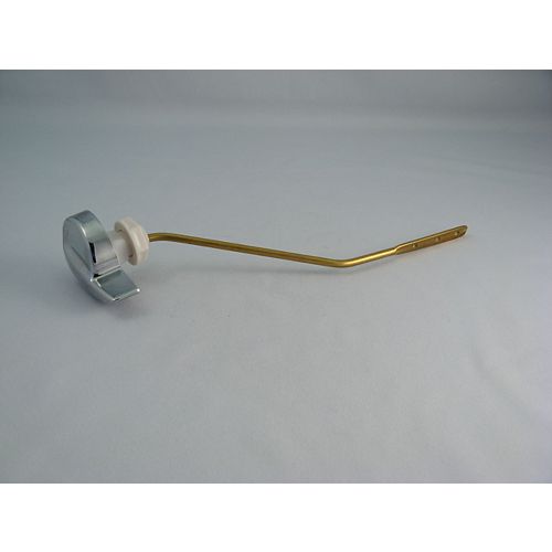 icera toilet handle