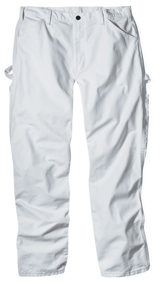 home depot dickies pants