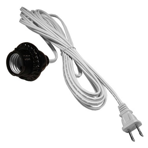 3dlantern Lamp Parts Accessories Lighting The Home Depot Canada 3dlantern Lamp Parts Accessories, Light Fixture Parts Canada