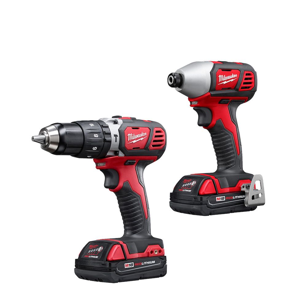 drill hammer drill impact driver