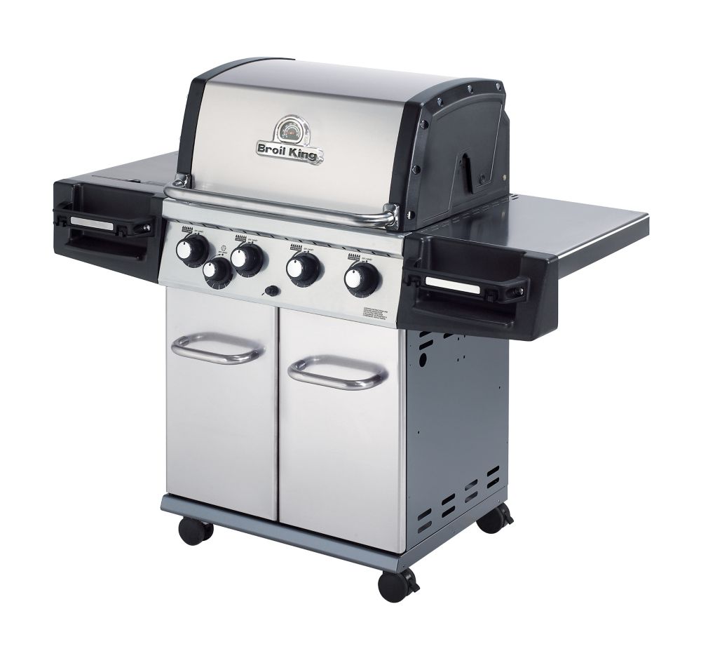 broil king home depot