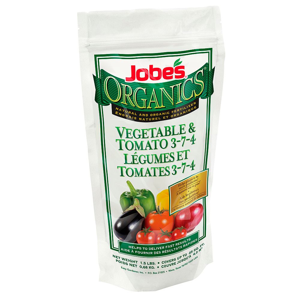 jobe-s-organics-organic-granular-vegetable-tomato-1-5-lb-the-home