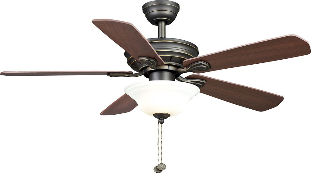 Oil Rubbed Bronze Ceiling Fans, Small Ceiling Fans Canada