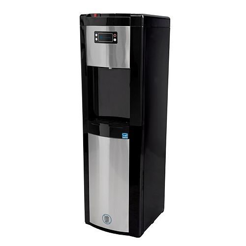 Water Coolers, Water Dispensers | The Home Depot Canada