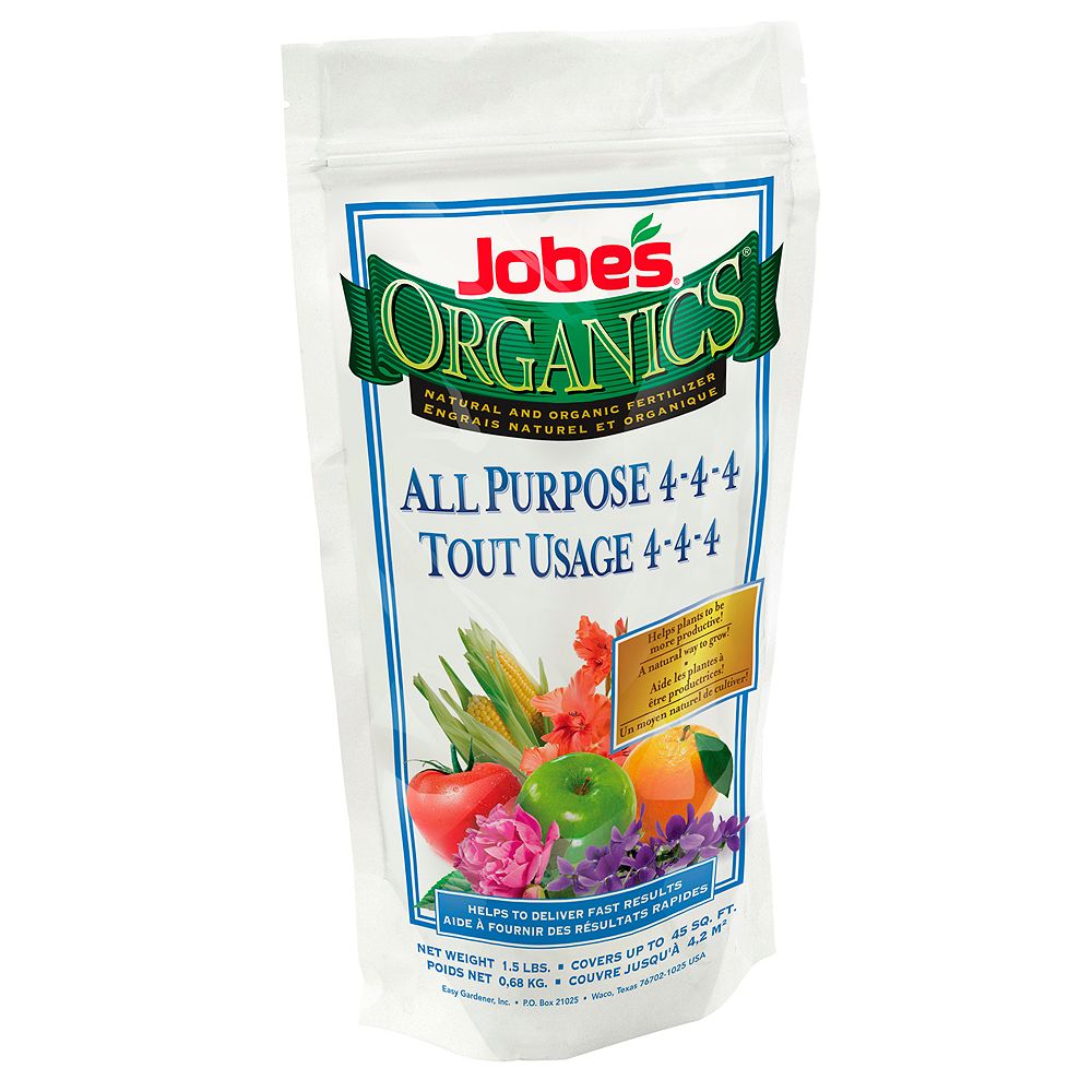 jobe-s-organics-1-5-lb-organic-granular-all-purpose-plant-food-the