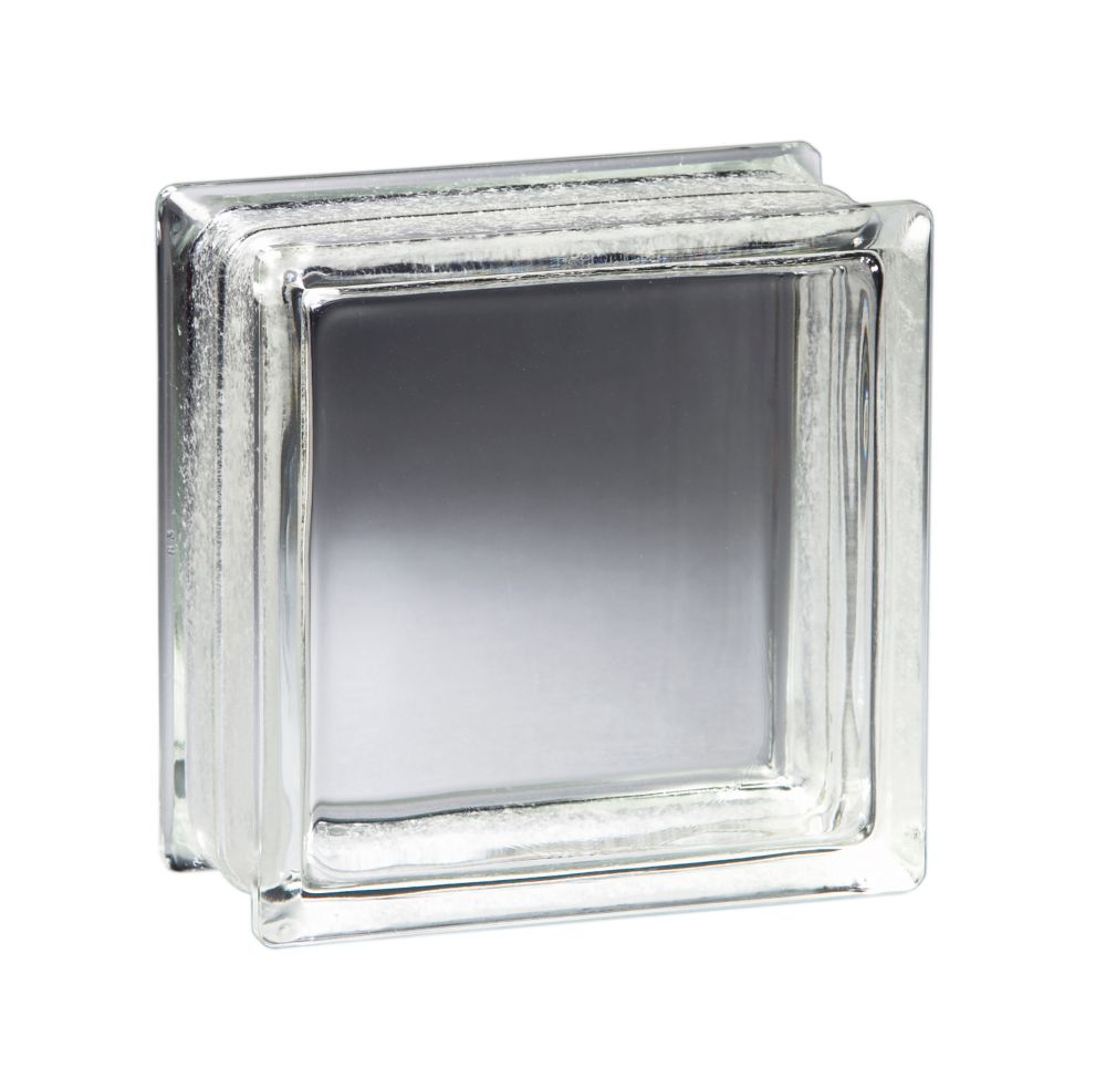 Corning стекла. Foam Glass Pittsburgh Corning Glass. Glass Block.