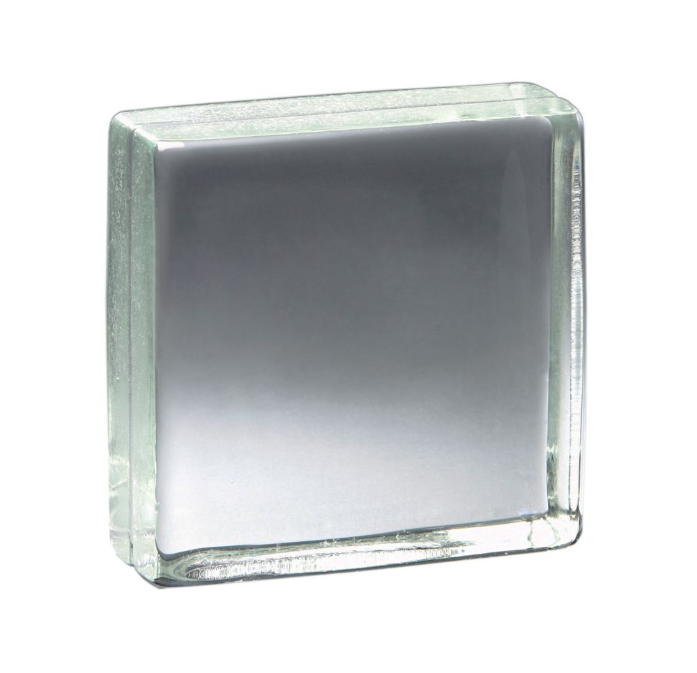 фальконе стекло. жан-пьер канли стекло. фальконье. Q-railing easy glass pro. стеклянное ограждение лестницы.