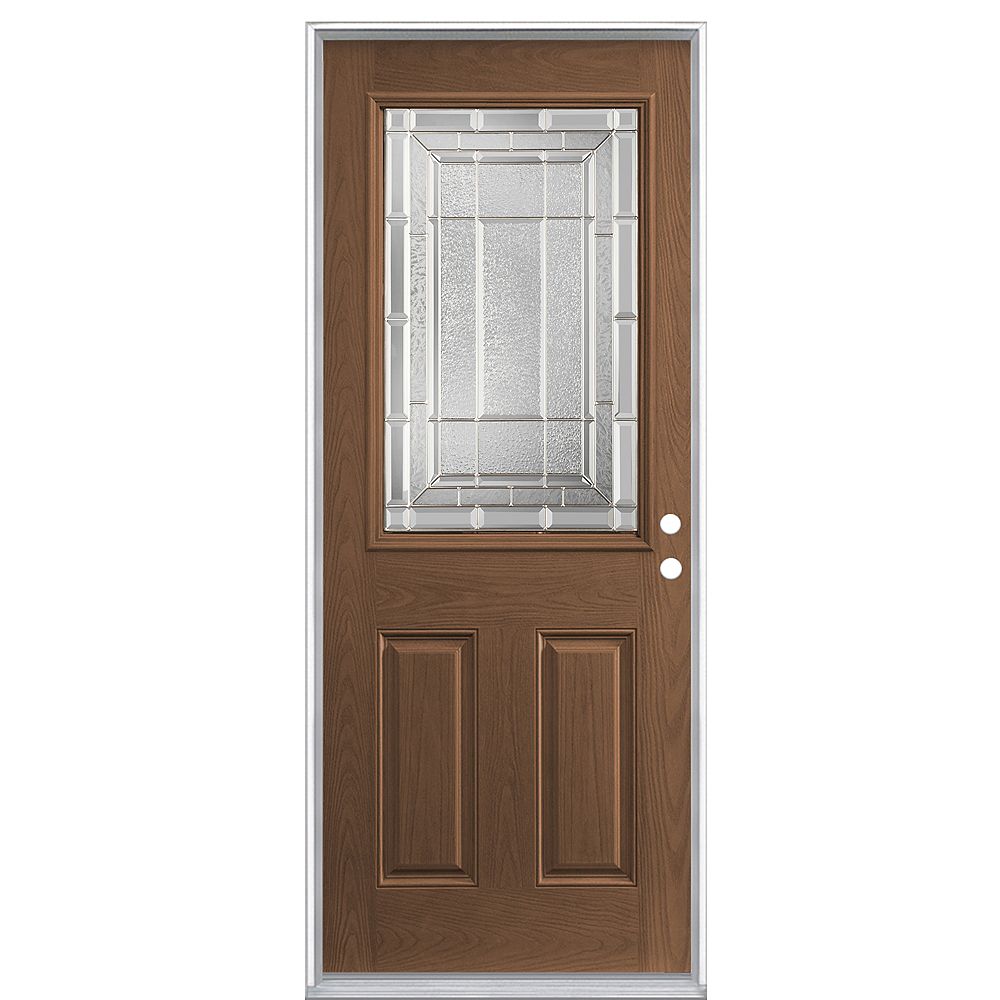 42 Great 36 x 72 inch exterior door with Sample Images