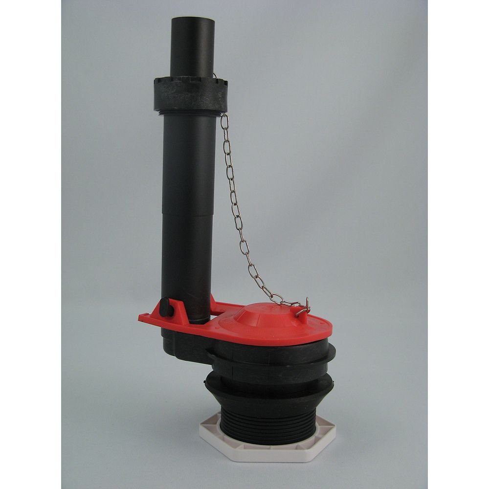 Toilette Tube Toilette Tube