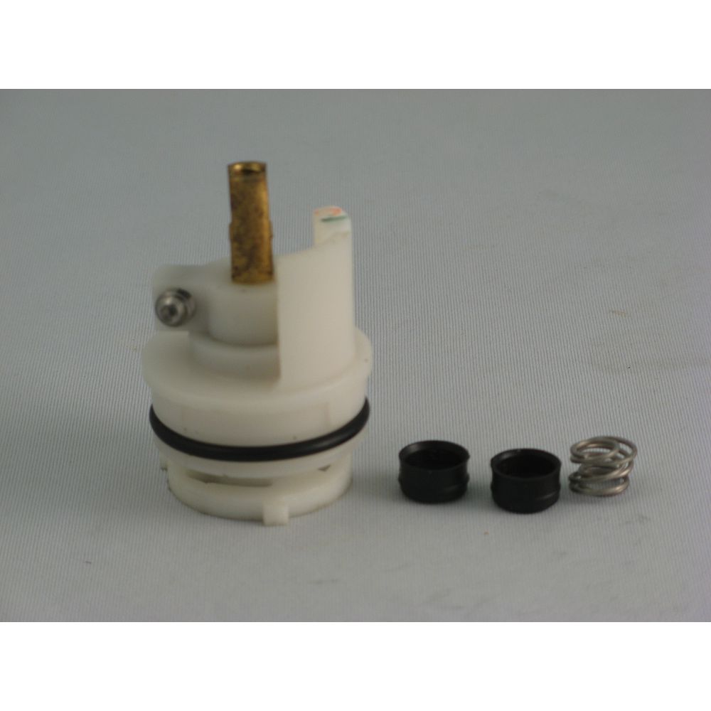 Jag Plumbing Products Replacement TUB/SHOWER CARTRIDGE for ...